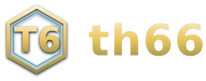 th66 logo