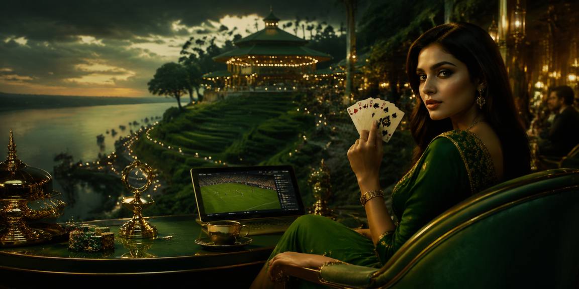 th66 শুটিং বেট